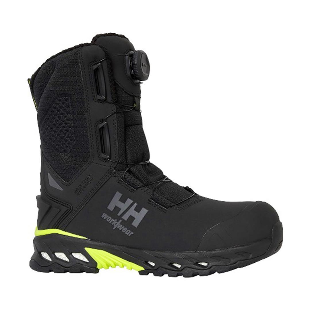 HELLY HANSEN 78345 Magni Evolution S7S